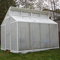 greenhouse 10