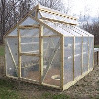 greenhouse 3