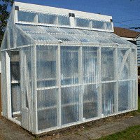 greenhouse 4