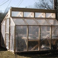 greenhouse 8