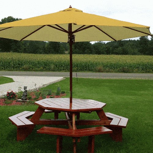 hextable ed 650 2