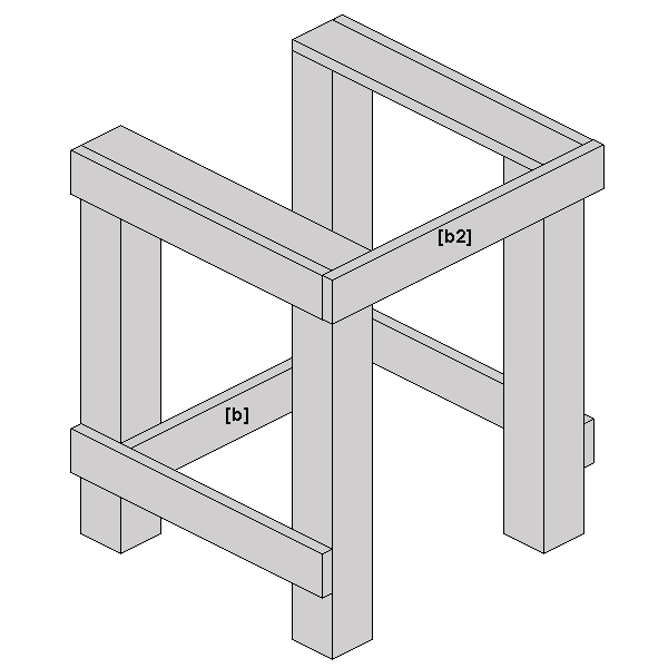 island step 3 draw