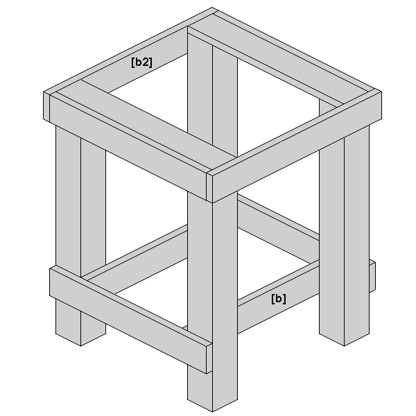 island step 3b draw