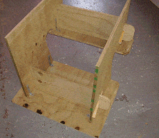 kids desk 3