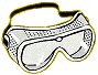 kidsdiy picnic goggles
