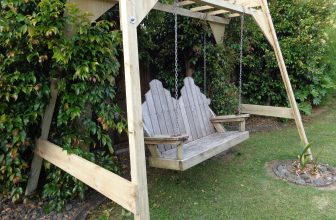 Multipurpose Frame