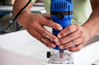 Palmrouter Header