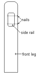 park bench insert 3