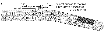 park bench insert 8 imp