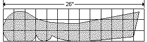 park bench insert imp 4