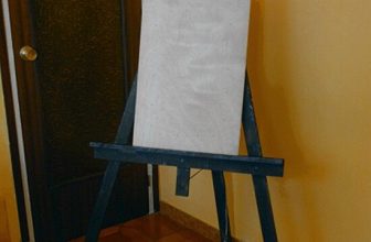 photo-kids-easel-rose