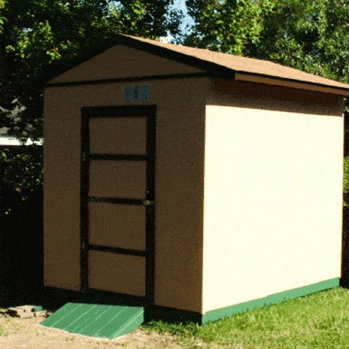 photo-shed-banda-550x385