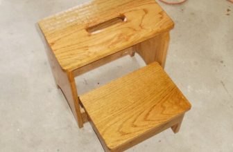 photo-step-stool-green