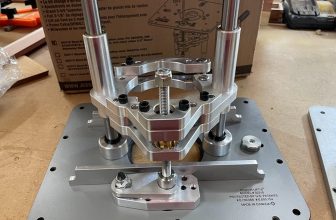 router lift