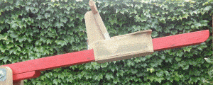 seesaw sliding 1c