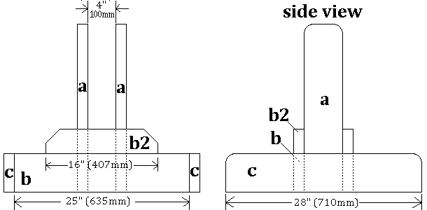 seesaw sliding step 2 plan