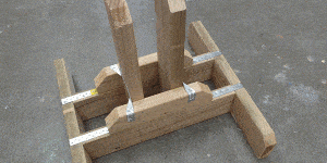 seesaw sliding step 3a