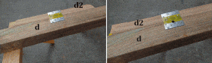 seesaw sliding step 4b