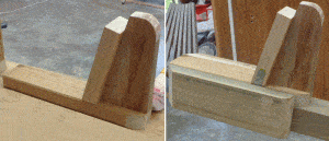 seesaw sliding step 6