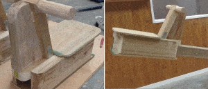 seesaw sliding step 7