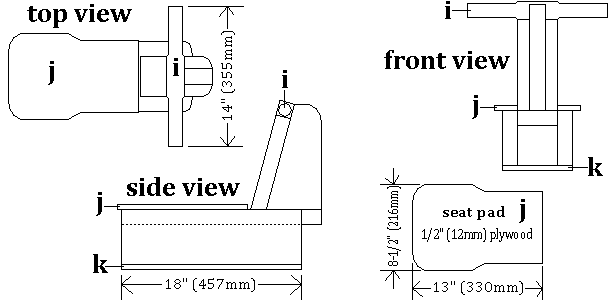 seesaw sliding step 7 plan