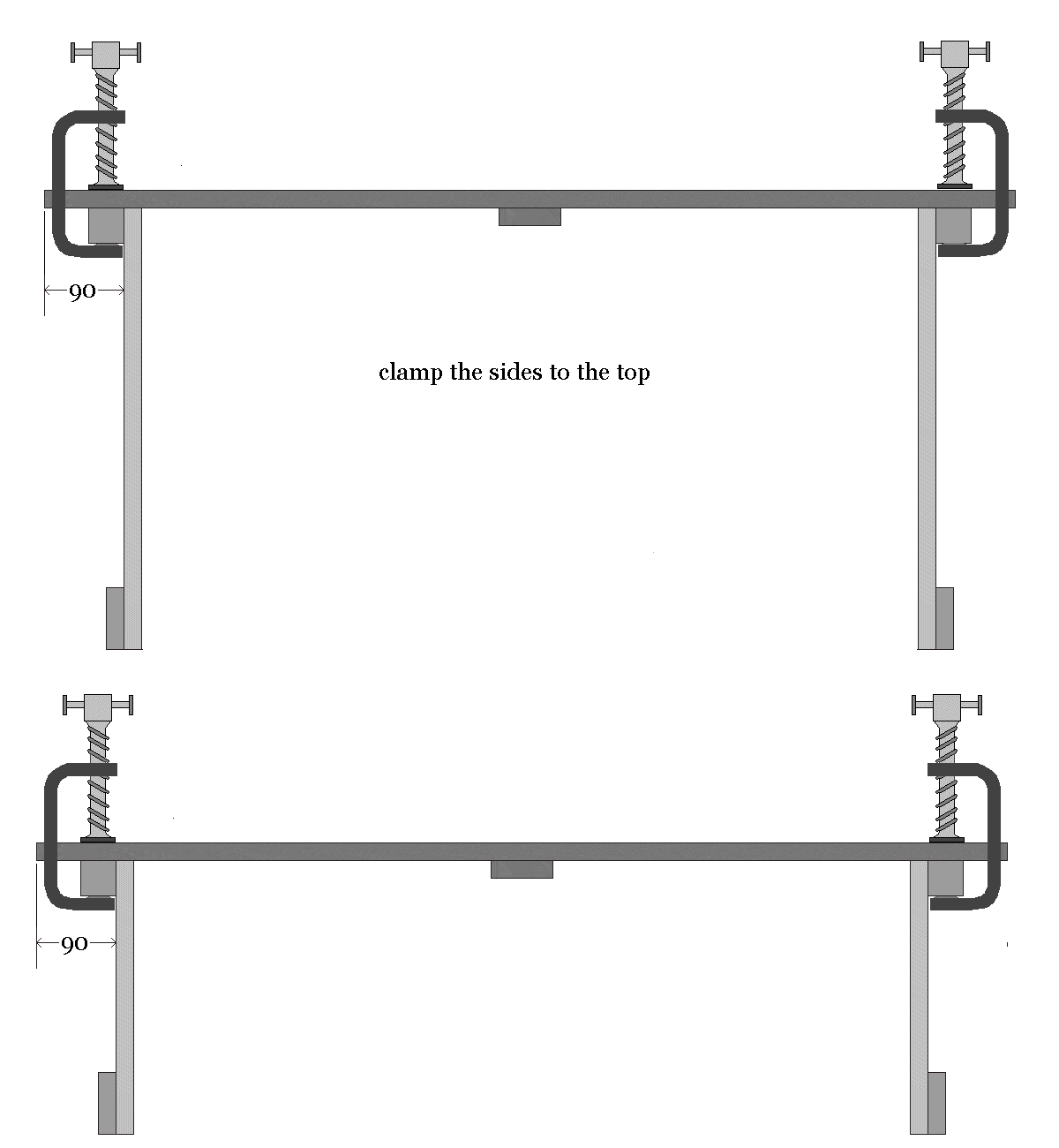 step 8