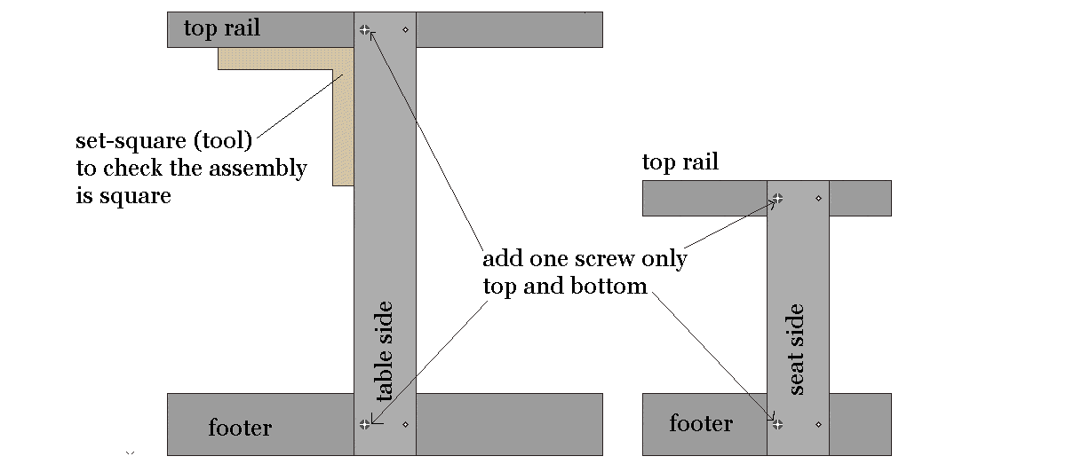 step4