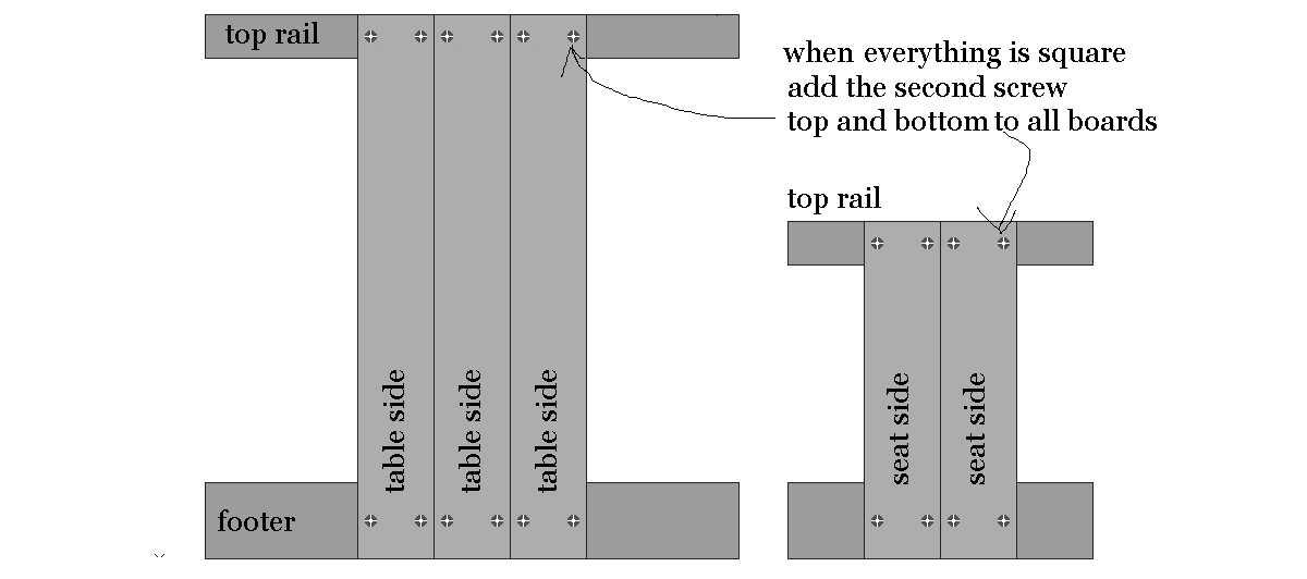 step6