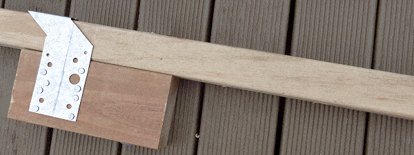 stilts step 4 option2 bracketsfixed
