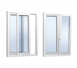 How to Replace an Existing Window With a Ranch slider