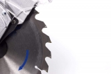What To Know About Miter Saw Blades