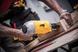 Best Nail Gun For Woodworking