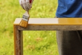Best Paint For Wood Furniture