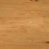 Best Woodworking Bench
