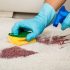 How To Remove Paint From Wood