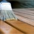 Best Deck Sealer For Pressure-Treated Wood