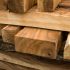 How To Bend Wood