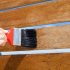 Best Mechanical Pencil For Woodworking