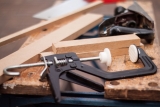 Best Woodworking Clamps