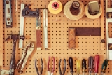 Best Woodworking Tools For Beginners