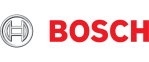 Bosch_logo2 Bosch_logo2