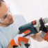 A Guide to Cordless Drill Safety