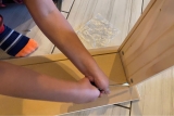 Build A Basic DIY Drawer