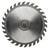 Simple Steps How To Change A Circular Saw Blade