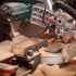 14 Most Amazing Woodworking Projects