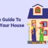A Guide On How To Build Your Own Garden Shed