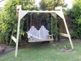 Swing Seat