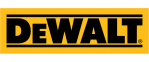 DeWalt_Logo2 DeWalt_Logo2