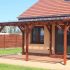 How to build a Wendy House