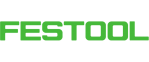 Festool Logo Festool Logo